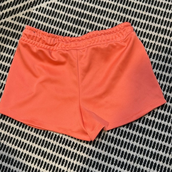 NIKE shorts XS ember - Picture 12 of 12
